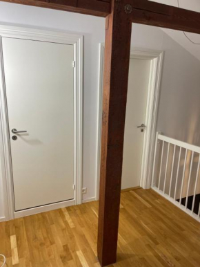 Book a Room in Grunerløkka Oslo Sentrum